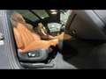 BMW X6 xDrive 30dA 286ch M Sport - thumbnail 8