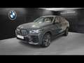 BMW X6 xDrive 30dA 286ch M Sport - thumbnail 1