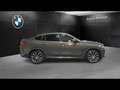 BMW X6 xDrive 30dA 286ch M Sport - thumbnail 4