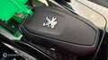 Peugeot 2008 e-2008 136ch GT - thumbnail 16