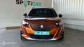 Peugeot 2008 e-2008 136ch GT - thumbnail 2