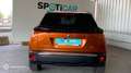 Peugeot 2008 e-2008 136ch GT - thumbnail 6