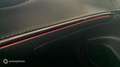 Peugeot 2008 e-2008 136ch GT - thumbnail 18