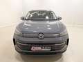 Volkswagen Tiguan 1.5 eTSI 1.5 DSG Life AHK|ACC|Navi|RFK|LED Grau - thumbnail 9