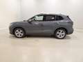 Volkswagen Tiguan 1.5 eTSI 1.5 DSG Life AHK|ACC|Navi|RFK|LED Grau - thumbnail 3
