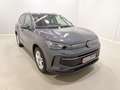 Volkswagen Tiguan 1.5 eTSI 1.5 DSG Life AHK|ACC|Navi|RFK|LED Grau - thumbnail 8