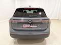 Volkswagen Tiguan 1.5 eTSI 1.5 DSG Life AHK|ACC|Navi|RFK|LED Grau - thumbnail 5
