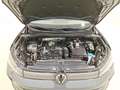 Volkswagen Tiguan 1.5 eTSI 1.5 DSG Life AHK|ACC|Navi|RFK|LED Grau - thumbnail 15