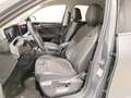 Volkswagen Tiguan 1.5 eTSI 1.5 DSG Life AHK|ACC|Navi|RFK|LED Grau - thumbnail 17