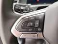 Volkswagen Tiguan 1.5 eTSI 1.5 DSG Life AHK|ACC|Navi|RFK|LED Grau - thumbnail 20