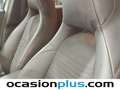 Mercedes-Benz GLA 250 AMG Line 4Matic 7G-DCT Blanco - thumbnail 6