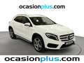 Mercedes-Benz GLA 250 AMG Line 4Matic 7G-DCT Blanco - thumbnail 2