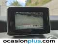 Mercedes-Benz GLA 250 AMG Line 4Matic 7G-DCT Blanco - thumbnail 8