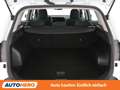 Kia Sportage 1.6 TGDI Mild-Hybrid Weiß - thumbnail 17