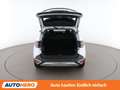 Kia Sportage 1.6 TGDI Mild-Hybrid Weiß - thumbnail 16