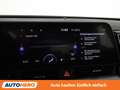 Kia Sportage 1.6 TGDI Mild-Hybrid Weiß - thumbnail 25