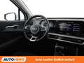 Kia Sportage 1.6 TGDI Mild-Hybrid Weiß - thumbnail 13
