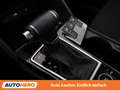 Kia Sportage 1.6 TGDI Mild-Hybrid Weiß - thumbnail 27