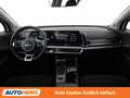 Kia Sportage 1.6 TGDI Mild-Hybrid Weiß - thumbnail 12