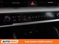 Kia Sportage 1.6 TGDI Mild-Hybrid Weiß - thumbnail 26