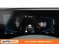Kia Sportage 1.6 TGDI Mild-Hybrid Weiß - thumbnail 20