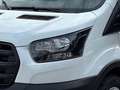 Ford Transit Kasten 130PS Diesel/Schaltgetriebe 2,0 ... Weiß - thumbnail 7