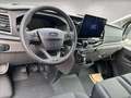 Ford Transit Kasten 130PS Diesel/Schaltgetriebe 2,0 ... Weiß - thumbnail 11