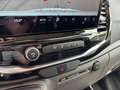 Ford Transit Kasten 130PS Diesel/Schaltgetriebe 2,0 ... Weiß - thumbnail 18
