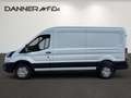 Ford Transit Kasten 130PS Diesel/Schaltgetriebe 2,0 ... Weiß - thumbnail 3