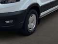 Ford Transit Kasten 130PS Diesel/Schaltgetriebe 2,0 ... Weiß - thumbnail 8