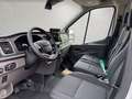 Ford Transit Kasten 130PS Diesel/Schaltgetriebe 2,0 ... Weiß - thumbnail 9