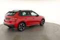 Skoda Kamiq Monte Carlo 1.0 TSI DSG Carlo, Pano, AHK, Navi,... Rot - thumbnail 21