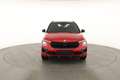 Skoda Kamiq Monte Carlo 1.0 TSI DSG Carlo, Pano, AHK, Navi,... Rot - thumbnail 30