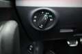 Skoda Kamiq Monte Carlo 1.0 TSI DSG Carlo, Pano, AHK, Navi,... Rot - thumbnail 8