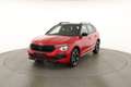 Skoda Kamiq Monte Carlo 1.0 TSI DSG Carlo, Pano, AHK, Navi,... Rot - thumbnail 32