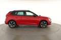 Skoda Kamiq Monte Carlo 1.0 TSI DSG Carlo, Pano, AHK, Navi,... Rot - thumbnail 24