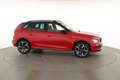 Skoda Kamiq Monte Carlo 1.0 TSI DSG Carlo, Pano, AHK, Navi,... Rot - thumbnail 25