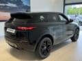 Land Rover Range Rover Evoque D180 R-Dynamic S BlackPack Pano Nero - thumbnail 3