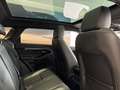 Land Rover Range Rover Evoque D180 R-Dynamic S BlackPack Pano Nero - thumbnail 15