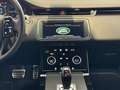 Land Rover Range Rover Evoque D180 R-Dynamic S BlackPack Pano Nero - thumbnail 11