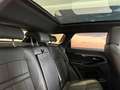 Land Rover Range Rover Evoque D180 R-Dynamic S BlackPack Pano Nero - thumbnail 6