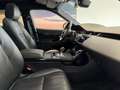 Land Rover Range Rover Evoque D180 R-Dynamic S BlackPack Pano Nero - thumbnail 4