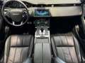 Land Rover Range Rover Evoque D180 R-Dynamic S BlackPack Pano Nero - thumbnail 5