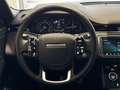 Land Rover Range Rover Evoque D180 R-Dynamic S BlackPack Pano Nero - thumbnail 12