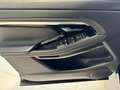 Land Rover Range Rover Evoque D180 R-Dynamic S BlackPack Pano Nero - thumbnail 13