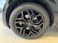 Land Rover Range Rover Evoque D180 R-Dynamic S BlackPack Pano Nero - thumbnail 9