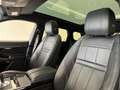 Land Rover Range Rover Evoque D180 R-Dynamic S BlackPack Pano Nero - thumbnail 14