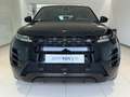 Land Rover Range Rover Evoque D180 R-Dynamic S BlackPack Pano Nero - thumbnail 8