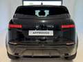 Land Rover Range Rover Evoque D180 R-Dynamic S BlackPack Pano Nero - thumbnail 7