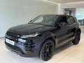 Land Rover Range Rover Evoque D180 R-Dynamic S BlackPack Pano Nero - thumbnail 17